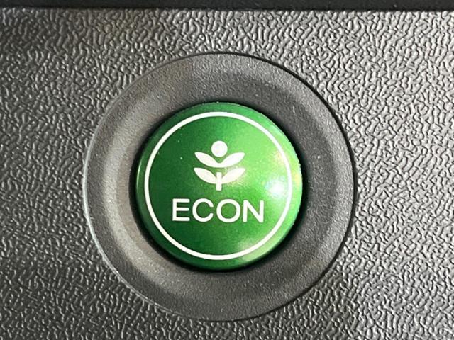 ステップワゴンスパーダ スパーダハイブリッド　Ｇ　ホンダセンシング　両側電動ドア　ＳＤナビ　バックカメラ　衝突被害軽減システム　レーダークルーズ　禁煙車　ドラレコ　スマートキー　ＬＥＤヘッド　ビルトインＥＴＣ　純正１６インチアルミ　オートライト　オートエアコン（41枚目）