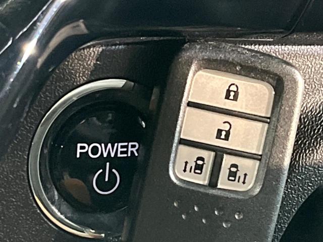 ステップワゴンスパーダ スパーダハイブリッド　Ｇ　ホンダセンシング　両側電動ドア　ＳＤナビ　バックカメラ　衝突被害軽減システム　レーダークルーズ　禁煙車　ドラレコ　スマートキー　ＬＥＤヘッド　ビルトインＥＴＣ　純正１６インチアルミ　オートライト　オートエアコン（42枚目）