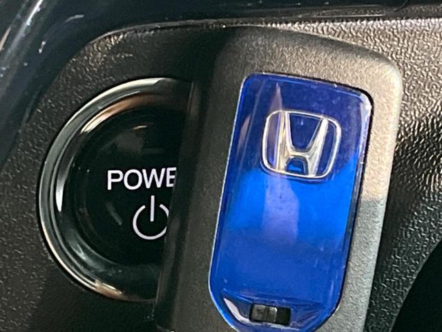 ステップワゴンスパーダ スパーダハイブリッド　Ｇ　ホンダセンシング　両側電動ドア　ＳＤナビ　バックカメラ　衝突被害軽減システム　レーダークルーズ　禁煙車　ドラレコ　スマートキー　ＬＥＤヘッド　ビルトインＥＴＣ　純正１６インチアルミ　オートライト　オートエアコン（43枚目）