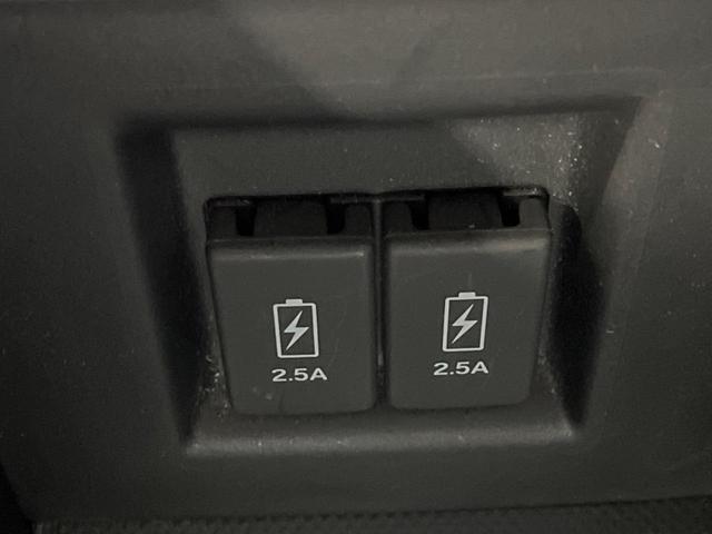 ステップワゴンスパーダ スパーダハイブリッド　Ｇ　ホンダセンシング　両側電動ドア　ＳＤナビ　バックカメラ　衝突被害軽減システム　レーダークルーズ　禁煙車　ドラレコ　スマートキー　ＬＥＤヘッド　ビルトインＥＴＣ　純正１６インチアルミ　オートライト　オートエアコン（44枚目）