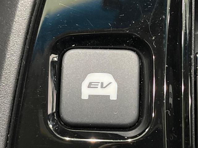 ステップワゴンスパーダ スパーダハイブリッド　Ｇ　ホンダセンシング　両側電動ドア　ＳＤナビ　バックカメラ　衝突被害軽減システム　レーダークルーズ　禁煙車　ドラレコ　スマートキー　ＬＥＤヘッド　ビルトインＥＴＣ　純正１６インチアルミ　オートライト　オートエアコン（46枚目）