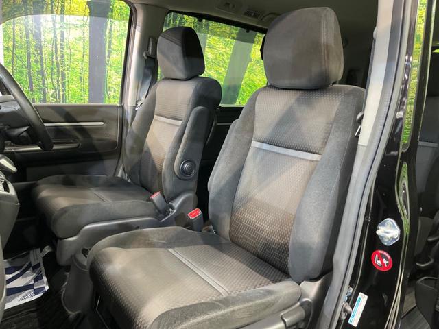 ステップワゴンスパーダ スパーダハイブリッド　Ｇ　ホンダセンシング　両側電動ドア　ＳＤナビ　バックカメラ　衝突被害軽減システム　レーダークルーズ　禁煙車　ドラレコ　スマートキー　ＬＥＤヘッド　ビルトインＥＴＣ　純正１６インチアルミ　オートライト　オートエアコン（48枚目）