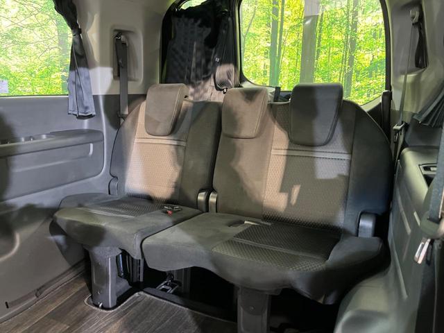 ステップワゴンスパーダ スパーダハイブリッド　Ｇ　ホンダセンシング　両側電動ドア　ＳＤナビ　バックカメラ　衝突被害軽減システム　レーダークルーズ　禁煙車　ドラレコ　スマートキー　ＬＥＤヘッド　ビルトインＥＴＣ　純正１６インチアルミ　オートライト　オートエアコン（50枚目）