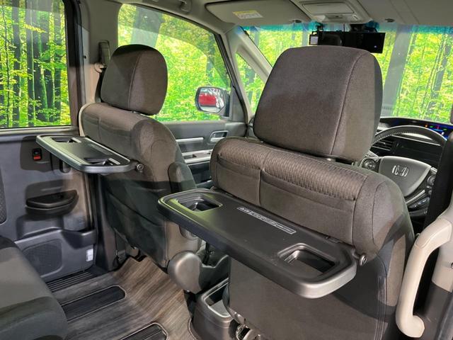 ステップワゴンスパーダ スパーダハイブリッド　Ｇ　ホンダセンシング　両側電動ドア　ＳＤナビ　バックカメラ　衝突被害軽減システム　レーダークルーズ　禁煙車　ドラレコ　スマートキー　ＬＥＤヘッド　ビルトインＥＴＣ　純正１６インチアルミ　オートライト　オートエアコン（51枚目）