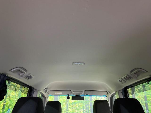 ステップワゴンスパーダ スパーダハイブリッド　Ｇ　ホンダセンシング　両側電動ドア　ＳＤナビ　バックカメラ　衝突被害軽減システム　レーダークルーズ　禁煙車　ドラレコ　スマートキー　ＬＥＤヘッド　ビルトインＥＴＣ　純正１６インチアルミ　オートライト　オートエアコン（53枚目）