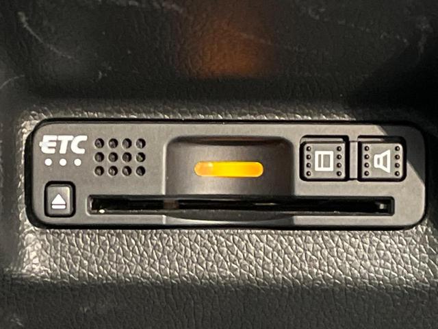 �y�d�s�b�z�������H�̗��������X�g���X�Ȃ��ʉ߁I�b��̃X�|�b�g��T�[�r�X�G���A�ɑ����u�X�}�[�g�h�b�v���p���͕K�{�̃A�C�e���ł��B���X�ŃZ�b�g�A�b�v�����{�A���[�ԓ������炷���ɂ����p���������܂��I