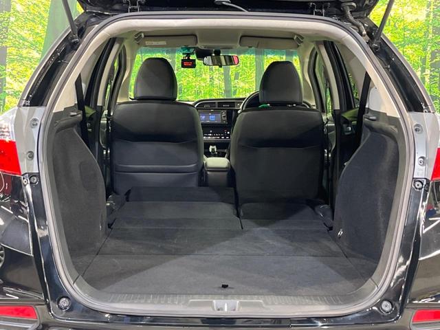 ���Q�b�W���[���́A��e�ʂ̃X�y�[�X���m�ہB���i�̂����������烌�W���[�܂ŁA���L�����􂵂Ă���܂��I�܂��A���A�V�[�g��|�����ƂŃo���G�[�V�����L���ɂ��g�����������܂��B