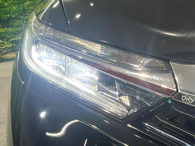 �y�k�d�c�w�b�h���C�g�z���V����ԑ��s�����ǍD�Ȏ��E���m�ۂ����S���ĉ^�]�ł��鍂�P�x�k�d�c�w�b�h���C�g�𑕔��I�_�����x�������A����d�͂��}�����Ă��܂��B