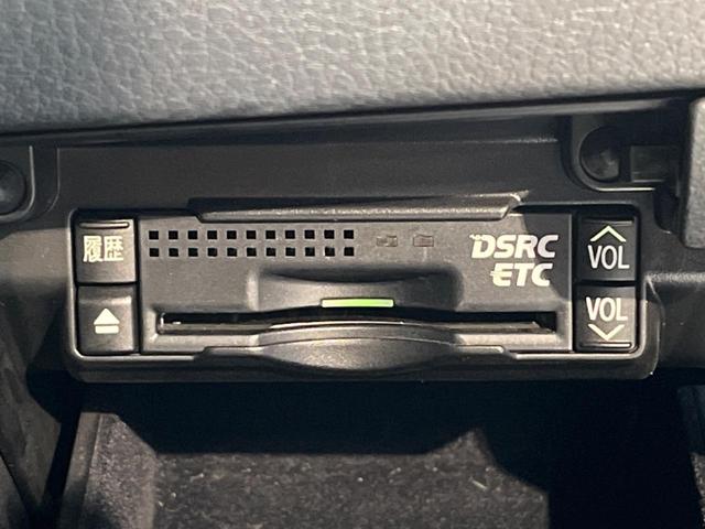 ＧＳ ＧＳ４５０ｈ　Ｉパッケージ　純正ＳＤナビ　バックカメラ　レザーシート　ドラレコ　コーナーセンサー　スマートキー　ＬＥＤヘッド　ビルトインＥＴＣ　クルコン　純正１７インチアルミ　オートライト　デュアルエアコン　Ｂｌｕｅｔｏｏｔｈ（5枚目）