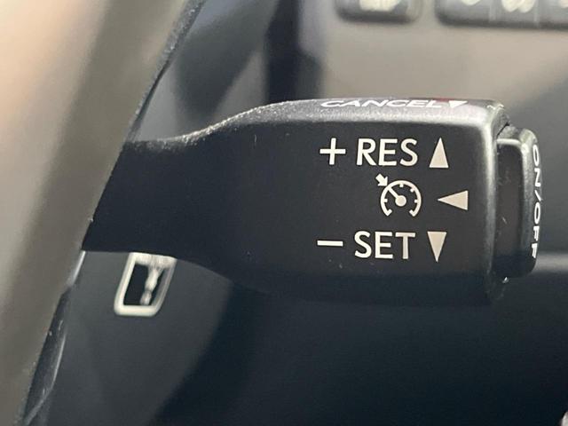 ＧＳ ＧＳ４５０ｈ　Ｉパッケージ　純正ＳＤナビ　バックカメラ　レザーシート　ドラレコ　コーナーセンサー　スマートキー　ＬＥＤヘッド　ビルトインＥＴＣ　クルコン　純正１７インチアルミ　オートライト　デュアルエアコン　Ｂｌｕｅｔｏｏｔｈ（7枚目）