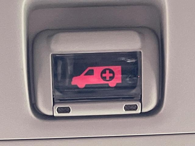 ＧＳ ＧＳ４５０ｈ　Ｉパッケージ　純正ＳＤナビ　バックカメラ　レザーシート　ドラレコ　コーナーセンサー　スマートキー　ＬＥＤヘッド　ビルトインＥＴＣ　クルコン　純正１７インチアルミ　オートライト　デュアルエアコン　Ｂｌｕｅｔｏｏｔｈ（34枚目）