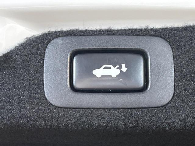 ＧＳ ＧＳ４５０ｈ　Ｉパッケージ　純正ＳＤナビ　バックカメラ　レザーシート　ドラレコ　コーナーセンサー　スマートキー　ＬＥＤヘッド　ビルトインＥＴＣ　クルコン　純正１７インチアルミ　オートライト　デュアルエアコン　Ｂｌｕｅｔｏｏｔｈ（35枚目）