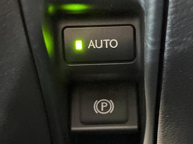 ＧＳ ＧＳ４５０ｈ　Ｉパッケージ　純正ＳＤナビ　バックカメラ　レザーシート　ドラレコ　コーナーセンサー　スマートキー　ＬＥＤヘッド　ビルトインＥＴＣ　クルコン　純正１７インチアルミ　オートライト　デュアルエアコン　Ｂｌｕｅｔｏｏｔｈ（36枚目）