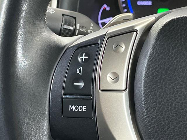 ＧＳ ＧＳ４５０ｈ　Ｉパッケージ　純正ＳＤナビ　バックカメラ　レザーシート　ドラレコ　コーナーセンサー　スマートキー　ＬＥＤヘッド　ビルトインＥＴＣ　クルコン　純正１７インチアルミ　オートライト　デュアルエアコン　Ｂｌｕｅｔｏｏｔｈ（37枚目）