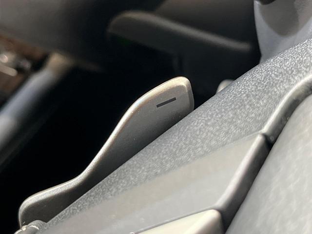 ＧＳ ＧＳ４５０ｈ　Ｉパッケージ　純正ＳＤナビ　バックカメラ　レザーシート　ドラレコ　コーナーセンサー　スマートキー　ＬＥＤヘッド　ビルトインＥＴＣ　クルコン　純正１７インチアルミ　オートライト　デュアルエアコン　Ｂｌｕｅｔｏｏｔｈ（39枚目）