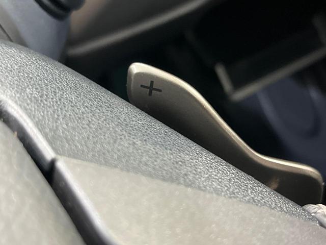 ＧＳ ＧＳ４５０ｈ　Ｉパッケージ　純正ＳＤナビ　バックカメラ　レザーシート　ドラレコ　コーナーセンサー　スマートキー　ＬＥＤヘッド　ビルトインＥＴＣ　クルコン　純正１７インチアルミ　オートライト　デュアルエアコン　Ｂｌｕｅｔｏｏｔｈ（40枚目）