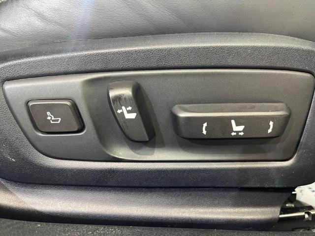 ＧＳ ＧＳ４５０ｈ　Ｉパッケージ　純正ＳＤナビ　バックカメラ　レザーシート　ドラレコ　コーナーセンサー　スマートキー　ＬＥＤヘッド　ビルトインＥＴＣ　クルコン　純正１７インチアルミ　オートライト　デュアルエアコン　Ｂｌｕｅｔｏｏｔｈ（48枚目）