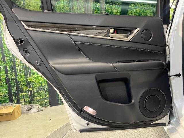 ＧＳ ＧＳ４５０ｈ　Ｉパッケージ　純正ＳＤナビ　バックカメラ　レザーシート　ドラレコ　コーナーセンサー　スマートキー　ＬＥＤヘッド　ビルトインＥＴＣ　クルコン　純正１７インチアルミ　オートライト　デュアルエアコン　Ｂｌｕｅｔｏｏｔｈ（53枚目）