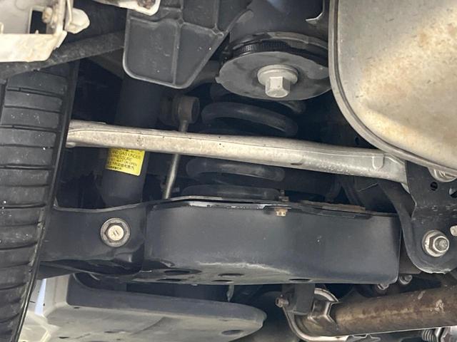 ＧＳ ＧＳ４５０ｈ　Ｉパッケージ　純正ＳＤナビ　バックカメラ　レザーシート　ドラレコ　コーナーセンサー　スマートキー　ＬＥＤヘッド　ビルトインＥＴＣ　クルコン　純正１７インチアルミ　オートライト　デュアルエアコン　Ｂｌｕｅｔｏｏｔｈ（54枚目）