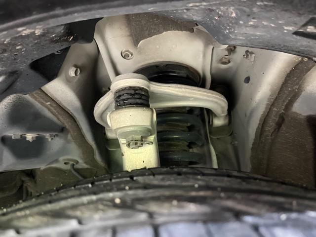 ＧＳ ＧＳ４５０ｈ　Ｉパッケージ　純正ＳＤナビ　バックカメラ　レザーシート　ドラレコ　コーナーセンサー　スマートキー　ＬＥＤヘッド　ビルトインＥＴＣ　クルコン　純正１７インチアルミ　オートライト　デュアルエアコン　Ｂｌｕｅｔｏｏｔｈ（55枚目）