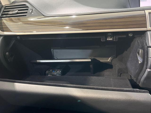 ＧＳ ＧＳ４５０ｈ　Ｉパッケージ　純正ＳＤナビ　バックカメラ　レザーシート　ドラレコ　コーナーセンサー　スマートキー　ＬＥＤヘッド　ビルトインＥＴＣ　クルコン　純正１７インチアルミ　オートライト　デュアルエアコン　Ｂｌｕｅｔｏｏｔｈ（56枚目）