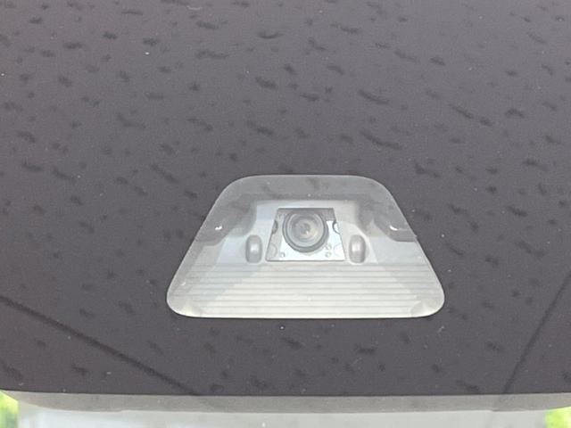 ムーヴキャンバス Ｇメイクアップ　ＳＡＩＩ　両側電動ドア　ＳＤナビ　バックカメラ　衝突被害軽減システム　禁煙車　スマートキー　ＬＥＤヘッド　ビルトインＥＴＣ　オートライト　デュアルエアコン　Ｂｌｕｅｔｏｏｔｈ　ＤＶＤ再生　フルセグ（5枚目）