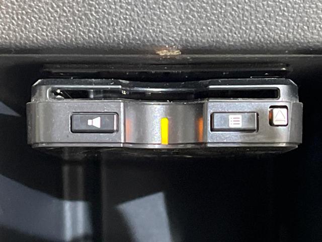 ムーヴキャンバス Ｇメイクアップ　ＳＡＩＩ　両側電動ドア　ＳＤナビ　バックカメラ　衝突被害軽減システム　禁煙車　スマートキー　ＬＥＤヘッド　ビルトインＥＴＣ　オートライト　デュアルエアコン　Ｂｌｕｅｔｏｏｔｈ　ＤＶＤ再生　フルセグ（8枚目）