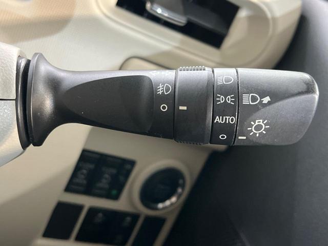 ムーヴキャンバス Ｇメイクアップ　ＳＡＩＩ　両側電動ドア　ＳＤナビ　バックカメラ　衝突被害軽減システム　禁煙車　スマートキー　ＬＥＤヘッド　ビルトインＥＴＣ　オートライト　デュアルエアコン　Ｂｌｕｅｔｏｏｔｈ　ＤＶＤ再生　フルセグ（48枚目）