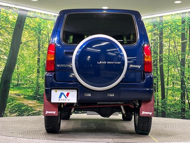 ���S�̍Œ��P�O�N�E���s�������ۏ؁i�L���j�����p�ӁB�ۏؓ��e���[���͂������A�����_�����I�C��������A�N�����x�̑S���E�Q�S���ԃ��[�h�T�[�r�X���t�т���Ă���܂��̂ł����S�������B