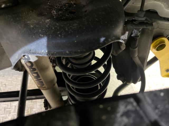 ���Ԃ����S���Ă���肢�������ׂɂ́A�����̒���_�����������܂���B�T�[�r�X�T�|�[�g�i�L���ۏ؁j�ł͖����_�������񋟂��Ă���A���S�̃J�[���C�t�����߂�������������T�|�[�g�̐��������Ă��܂��B