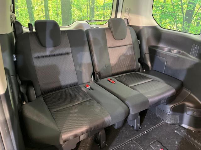 �R��ڃV�[�g�͂�������ԗǍD����l�ł��������ƍ����Ē����܂��̂ŁA��l���ł̂��o���������N���N�ł��􂲉Ƒ��ŁA�C�̒m�ꂽ���ԂŁA�h���C�u�ɍs���̂��y���݂ł��ˁ�