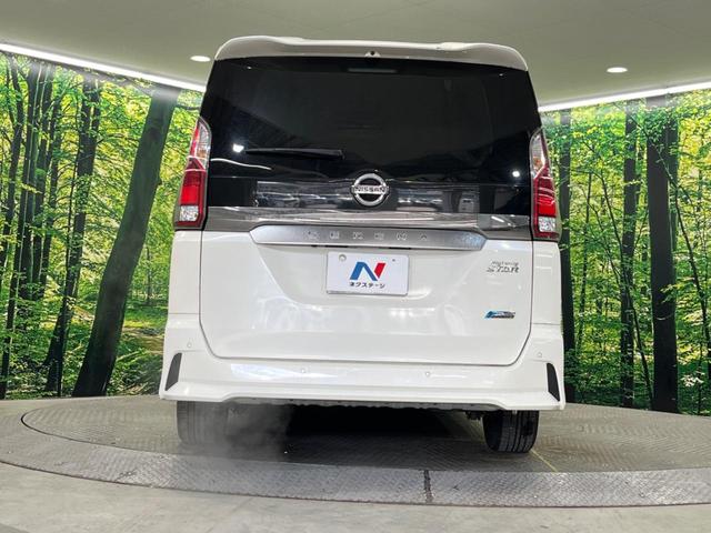 ���S�̍Œ��P�O�N�E���s�������ۏ؁i�L���j�����p�ӁB�ۏؓ��e���[���͂������A�����_�����I�C��������A�N�����x�̑S���E�Q�S���ԃ��[�h�T�[�r�X���t�т���Ă���܂��̂ł����S�������B