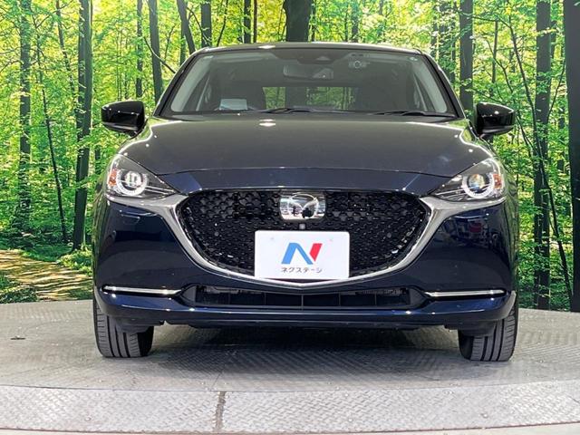 ���Ђł́A�S�ԁw�C�����Ȃ��x�̂��Ԃ̂ݎ�舵���Ă���܂��B��C�o�C���[�ɂ�錵�I�����d����̌�A���Ɍ�̎ԗ��`�F�b�N���s���A�l�N�X�e�[�W���F�肵�����i���Ȓ��ÎԂ����񋟂��Ă���܂��B