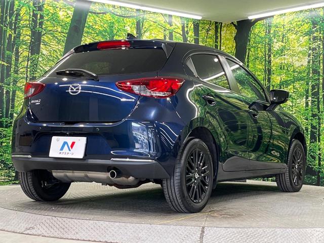 ���S���̃l�N�X�e�[�W���炨���񂹂��\���I�����̓X�܂ɓW�����Ă���N���}���C�ɂȂ�ꍇ���A�Ŋ��̓X�܂ł��������������Ƃ��\�ł��I���񎄂����ɗv�]�������������������I���ʓr��p