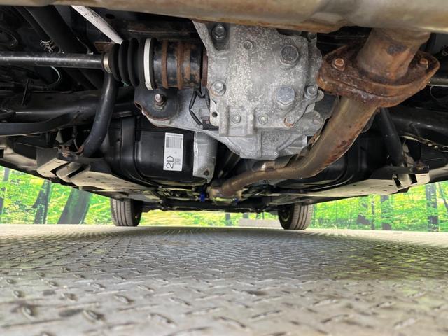 ���Ԃ����S���Ă���肢�������ׂɂ́A�����̒���_�����������܂���B�T�[�r�X�T�|�[�g�i�L���ۏ؁j�ł͖����_�������񋟂��Ă���A���S�̃J�[���C�t�����߂�������������T�|�[�g�̐��������Ă��܂��B