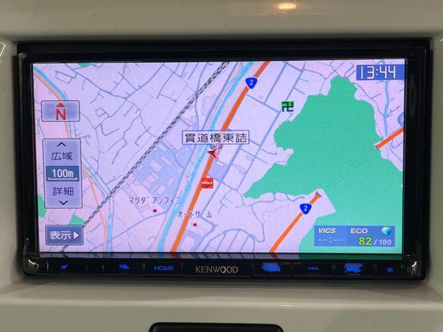 �y�i�r�Q�[�V�����z�g���₷���i�r�ŖړI�n�܂ł�������ē����Ă���܂��B�e��I�[�f�B�I�Đ��@�\���[�����Ă���A���Ԃ̉^�]������Ɋy�����Ȃ�܂��I�I