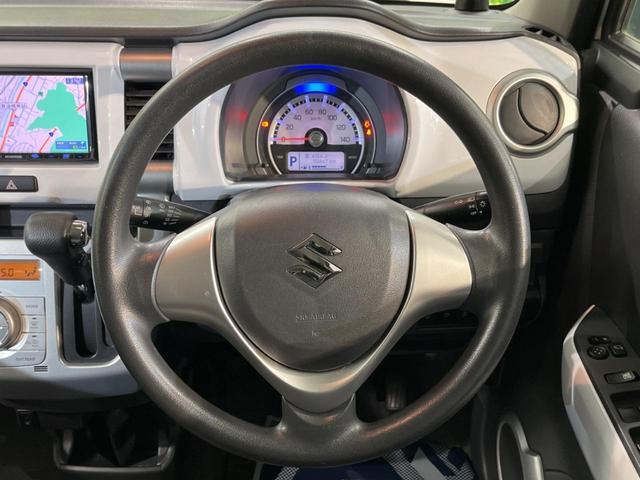 �X�e�A�����O���g�p�������Ȃ��A���ꂢ�ȏ�ԂƂȂ��Ă���܂���