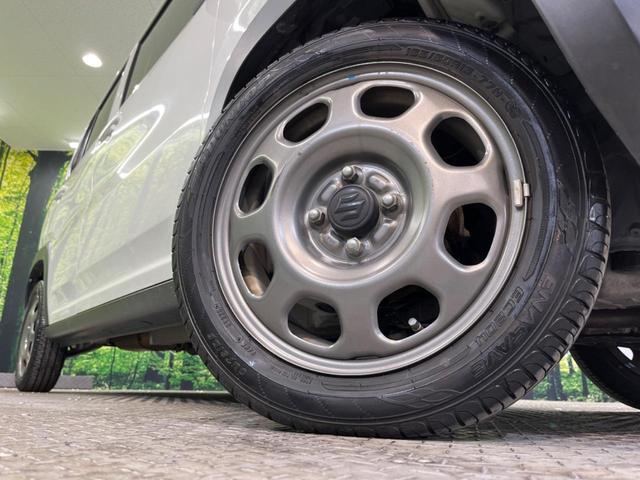 �y�����P�T�C���`�X�`�[���z�C�[���z�l�N�X�e�[�W�ł́w�ЊO�A���~�z�C�[���x���D�]�������I�L���u�����h���炨�l�ł��ȃA���~�܂ŕ��L������Ēv���܂���X�^�b�h���X�^�C������舵���Ă���܂��̂ł��C���������I