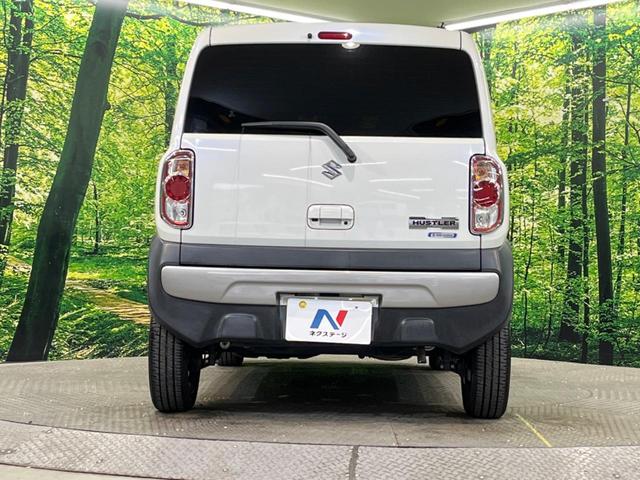 ���S�̍Œ��P�O�N�E���s�������ۏ؁i�L���j�����p�ӁB�ۏؓ��e���[���͂������A�����_�����I�C��������A�N�����x�̑S���E�Q�S���ԃ��[�h�T�[�r�X���t�т���Ă���܂��̂ł����S�������B