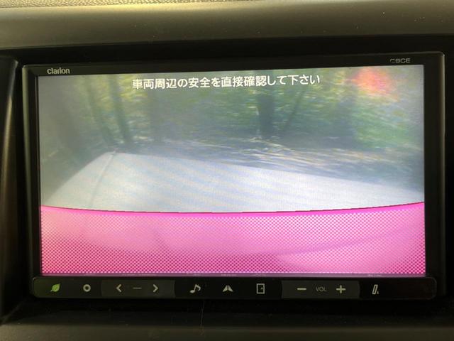 �y�o�b�N�J�����z���Ԏ��Ɍ�������A���^�C���f���Ŋm�F�ł��܂��B��^���Ǝ{�݂◧�̒��ԏ�ł̒��Ԏ���A��Ԃ̃o�b�N���ɑ劈��I�^�]�X�L���Ɋւ�炸�A����K�{�ƂȂ��������̂ЂƂł��I