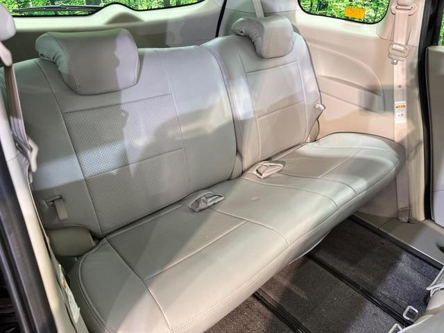 �R��ڃV�[�g�͂�������ԗǍD����l�ł��������ƍ����Ē����܂��̂ŁA��l���ł̂��o���������N���N�ł��􂲉Ƒ��ŁA�C�̒m�ꂽ���ԂŁA�h���C�u�ɍs���̂��y���݂ł��ˁ�