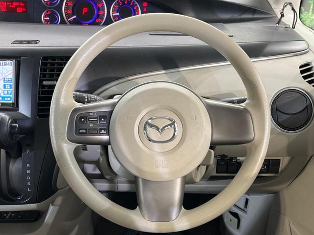 �X�e�A�����O���g�p�������Ȃ��A���ꂢ�ȏ�ԂƂȂ��Ă���܂���