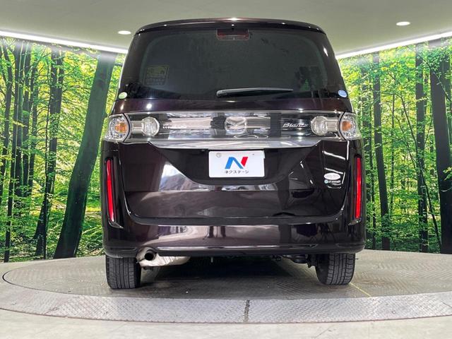 ���S�̍Œ��P�O�N�E���s�������ۏ؁i�L���j�����p�ӁB�ۏؓ��e���[���͂������A�����_�����I�C��������A�N�����x�̑S���E�Q�S���ԃ��[�h�T�[�r�X���t�т���Ă���܂��̂ł����S�������B