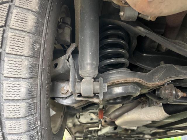 ���Ԃ����S���Ă���肢�������ׂɂ́A�����̒���_�����������܂���B�T�[�r�X�T�|�[�g�i�L���ۏ؁j�ł͖����_�������񋟂��Ă���A���S�̃J�[���C�t�����߂�������������T�|�[�g�̐��������Ă��܂��B