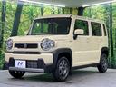 ハイブリッドＧ　届出済未使用車　セーフティサポート　アダプティブクルーズコントロール　車線逸脱警報　シートヒーター　スマートキー　オートライト　アイドリングストップ機能　シートリフター　オートエアコン（47枚目）