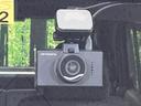 タフト Ｘ　スマートアシスト　ガラスルーフ　ＳＤナビゲーション　バックカメラ　ドライブレコーダー　スマートキー　ＬＥＤヘッドライト　ＥＴＣ　アイドリングストップ機能　横滑り防止装置（7枚目）