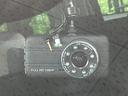 ２．５ｉ　Ｌパッケージ　禁煙車　ＳＤナビ　バックカメラ　ＥＴＣ　Ｂｌｕｅｔｏｏｔｈ　　ドライブレコーダー　スマートキー　パワーシート　電子パーキング　パドルシフト　革巻きステアリング　ＣＤ　ＤＶＤ再生　プライバシーガラス(7枚目)