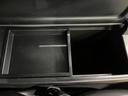 Ｓツーリングセレクション・ブラックエディション　モデリスタエアロ　トヨタセーフティセンス　純正ナビ付ディスプレイオーディオ　全周囲カメラ　レーダークルーズ　Ｂｌｕｅｔｏｏｔｈ再生　ＥＴＣ　シートヒーター　合皮レザーシート　ＬＥＤヘッドライト（43枚目）