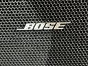 ２５Ｓ　Ｌパッケージ　ＢＯＳＥ　ＳＤナビ　バックカメラ　衝突被害軽減システム　禁煙車　レザーシート　ドラレコ　スマートキー　ＬＥＤヘッド　ルーフレール　ビルトインＥＴＣ　クルコン　オートエアコン　Ｂｌｕｅｔｏｏｔｈ（58枚目）