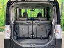 カスタムＸ　電動スライドドア　ＳＤナビ　コーナーセンサー　ＬＥＤヘッド　ナビ連動ＥＴＣ　オートエアコン　純正１４インチアルミ　ＤＶＤ再生　地デジ　ＨＩＤフォグ（37枚目）